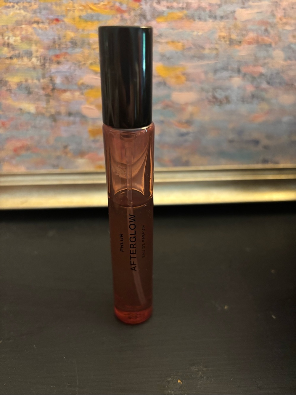 Phlur Afterglow Roller Perfume